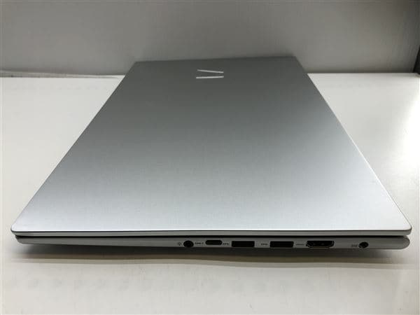 yÁzySۏ؁z Windows m[gPC 2022N ASUS