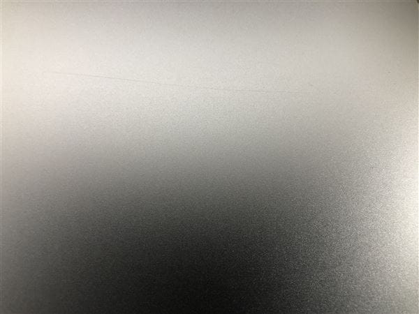 yÁzySۏ؁z Windows m[gPC 2022N ASUS