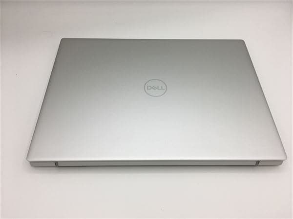 �y���Áz�y���S�ۏ؁z Windows �m�[�gPC 2023�N DELL