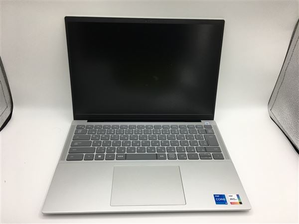 �y���Áz�y���S�ۏ؁z Windows �m�[�gPC 2023�N DELL