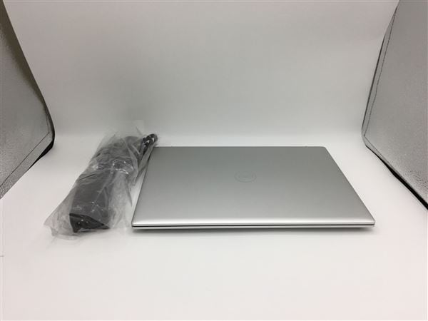 �y���Áz�y���S�ۏ؁z Windows �m�[�gPC 2023�N DELL