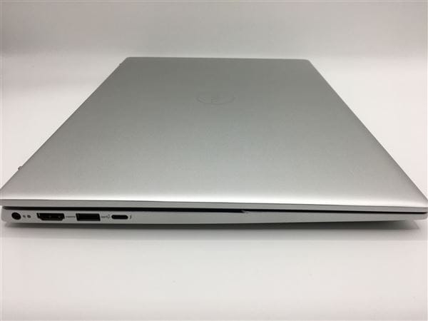 �y���Áz�y���S�ۏ؁z Windows �m�[�gPC 2023�N DELL