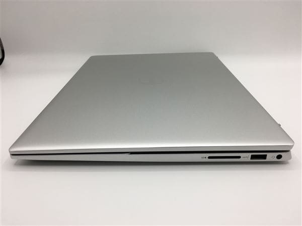 �y���Áz�y���S�ۏ؁z Windows �m�[�gPC 2023�N DELL