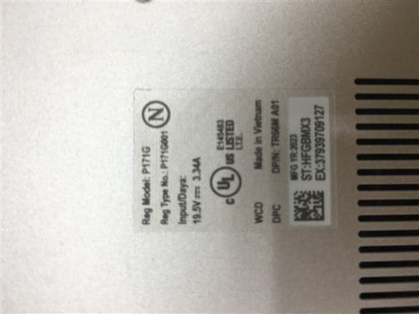 �y���Áz�y���S�ۏ؁z Windows �m�[�gPC 2023�N DELL