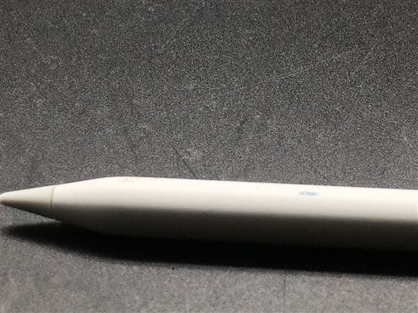 【中古】【安心保証】 Apple Pencil 第2世代 A2051