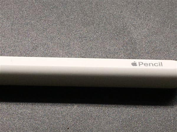 【中古】【安心保証】 Apple Pencil 第2世代 A2051