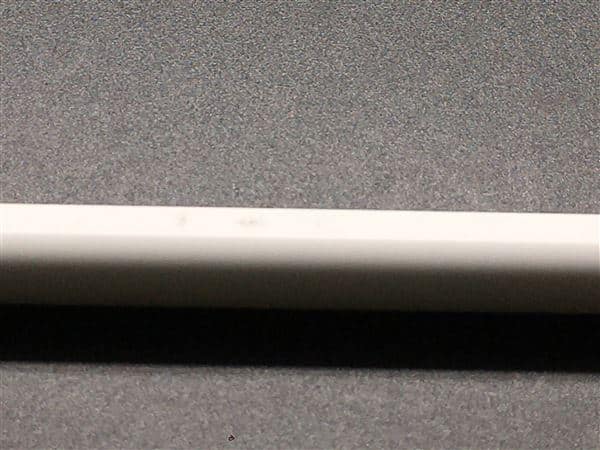【中古】【安心保証】 Apple Pencil 第2世代 A2051
