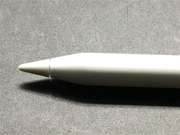 【中古】【安心保証】 Apple Pencil 第2世代 A2051