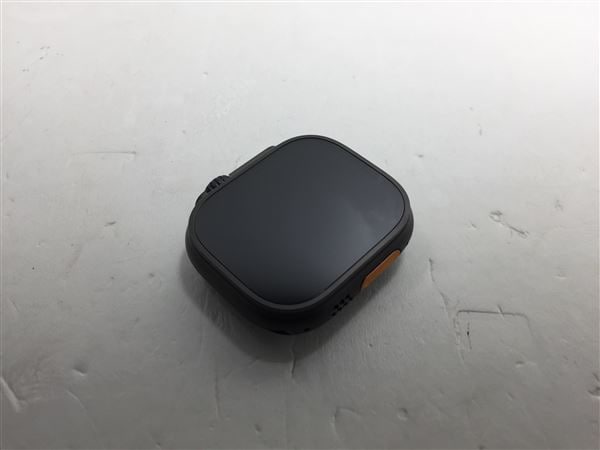 yÁzySۏ؁z Ultra2[49mm/Z[]`^ ubN Apple Watch
