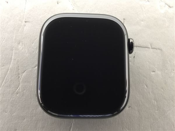 yÁzySۏ؁z Series10[46mm/Z[]`^ X[g Apple Watch