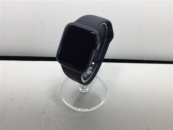 yÁzySۏ؁z SE 2[40mm/GPS]A~ ~bhiCg Apple Watch