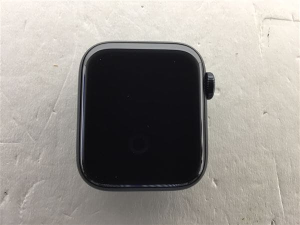 yÁzySۏ؁z SE 2[40mm/GPS]A~ ~bhiCg Apple Watch