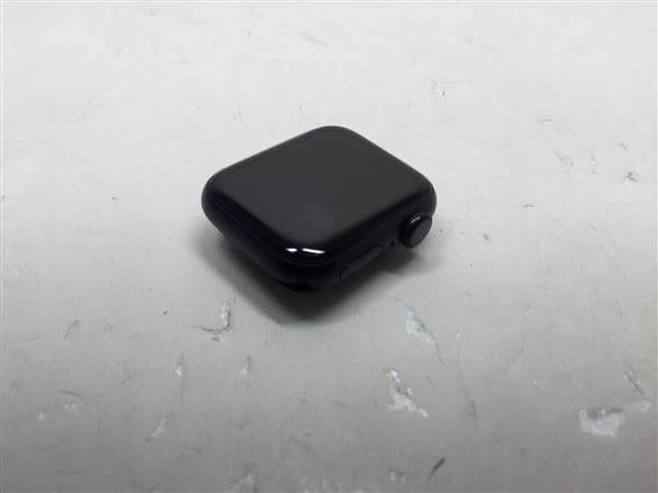 yÁzySۏ؁z SE 2[40mm/GPS]A~ ~bhiCg Apple Watch