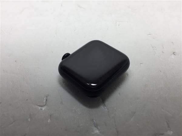 yÁzySۏ؁z SE 2[40mm/GPS]A~ ~bhiCg Apple Watch