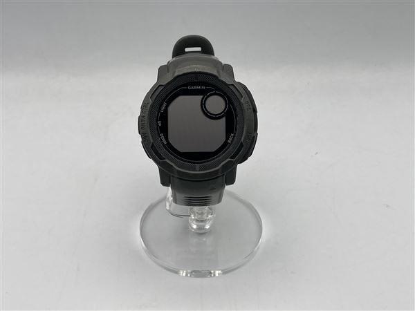 �y���Áz�y���S�ۏ؁z GARMIN Instinct 2 �O���t�@�C�g