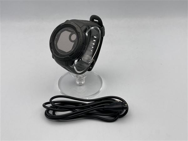 �y���Áz�y���S�ۏ؁z GARMIN Instinct 2 �O���t�@�C�g