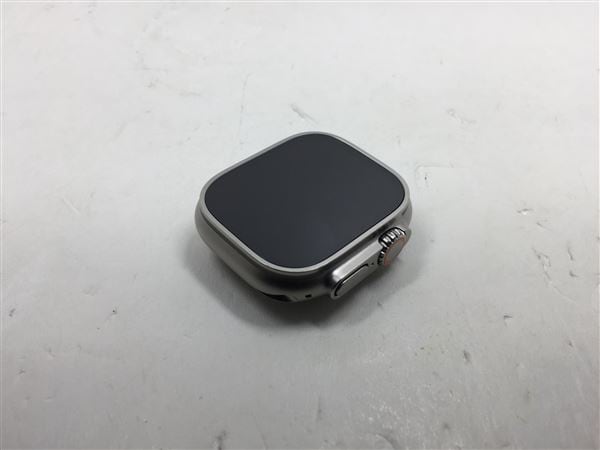 yÁzySۏ؁z Ultra2[49mm/Z[]`^ `^jE Apple Watch
