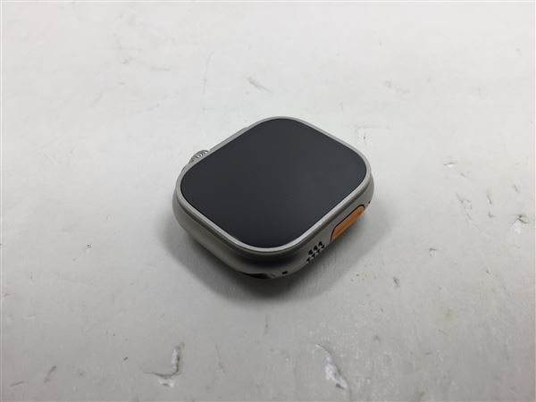 yÁzySۏ؁z Ultra2[49mm/Z[]`^ `^jE Apple Watch