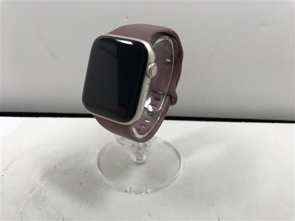 yÁzySۏ؁z SE 2[44mm/Z[]A~ eF Apple Watch