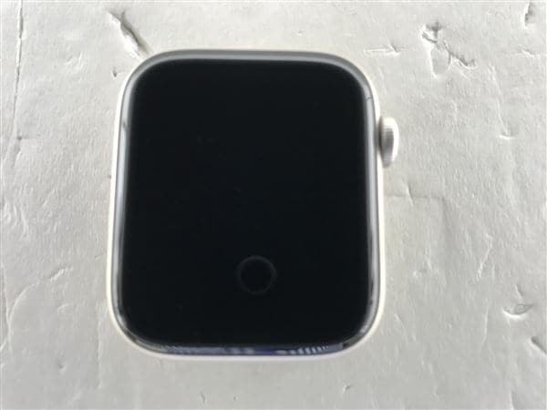 yÁzySۏ؁z SE 2[44mm/Z[]A~ eF Apple Watch