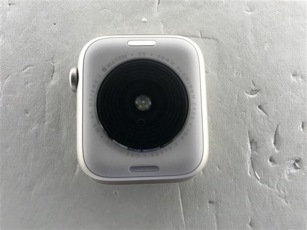 yÁzySۏ؁z SE 2[44mm/Z[]A~ eF Apple Watch