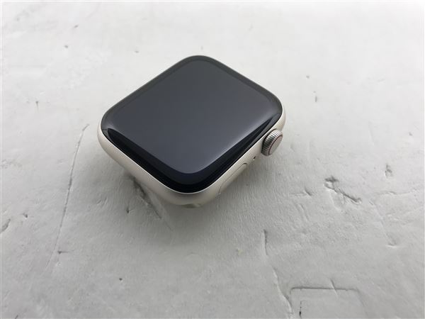 yÁzySۏ؁z SE 2[44mm/Z[]A~ eF Apple Watch