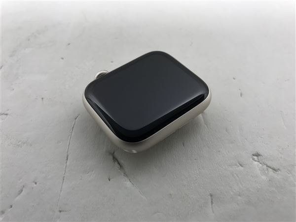 yÁzySۏ؁z SE 2[44mm/Z[]A~ eF Apple Watch