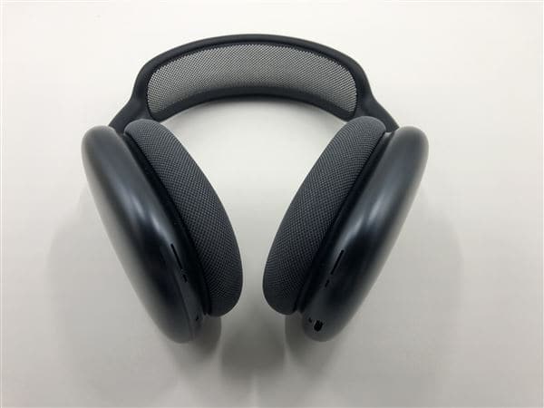 ゲオ公式通販サイト/ゲオオンラインストア【中古】【安心保証