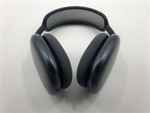 ゲオ公式通販サイト/ゲオオンラインストア【中古】【安心保証