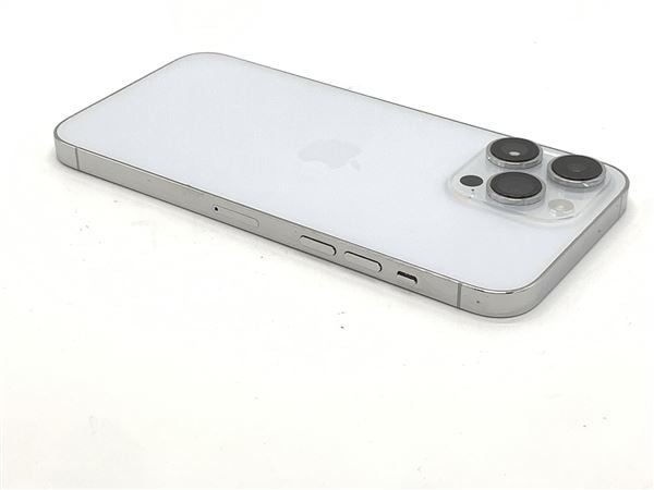 yÁzySۏ؁z iPhone14 Pro Max[128GB] SoftBank Vo[