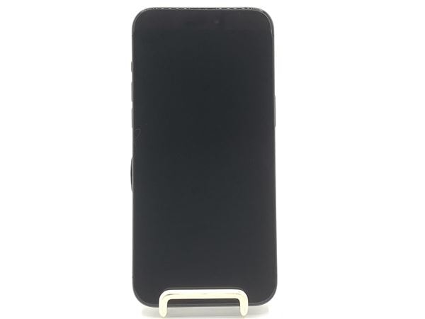 yÁzySۏ؁z iPhone15 Pro Max[512GB] SIMt[ ubN`^jE