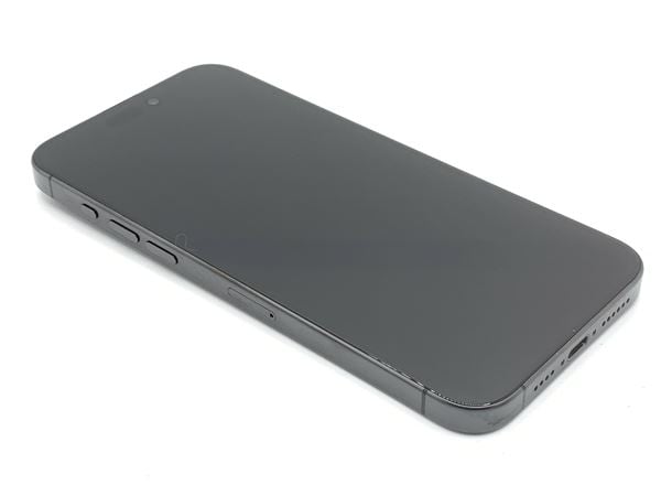 yÁzySۏ؁z iPhone15 Pro Max[512GB] SIMt[ ubN`^jE
