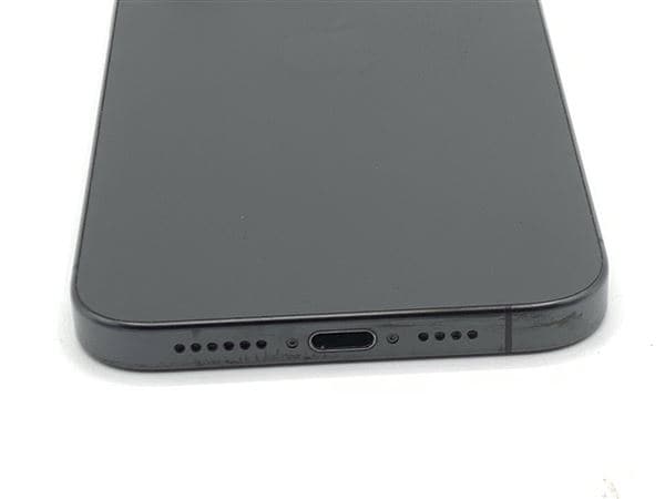yÁzySۏ؁z iPhone15 Pro Max[512GB] SIMt[ ubN`^jE