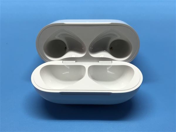 yÁzySۏ؁z AirPods 4 ANeBumCYLZO MXP93