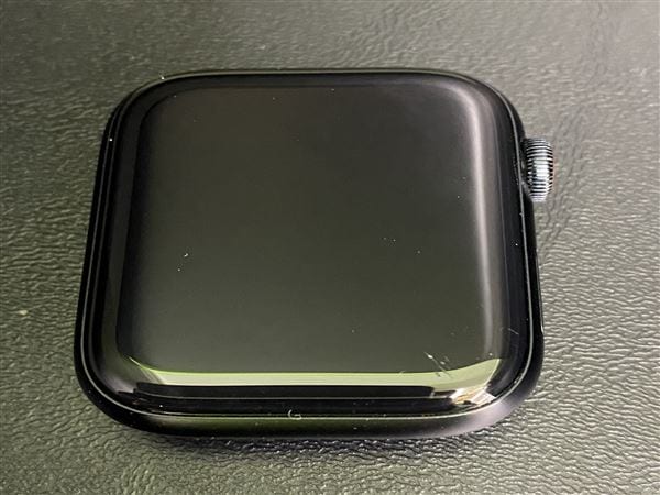 yÁzySۏ؁z SE 2[44mm/Z[]A~ eF Apple Watch