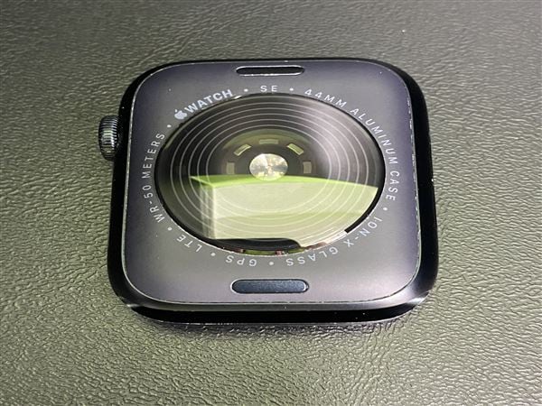 yÁzySۏ؁z SE 2[44mm/Z[]A~ eF Apple Watch