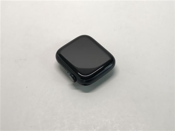 yÁzySۏ؁z Series9[45mm/GPS]A~ eF Apple Watch