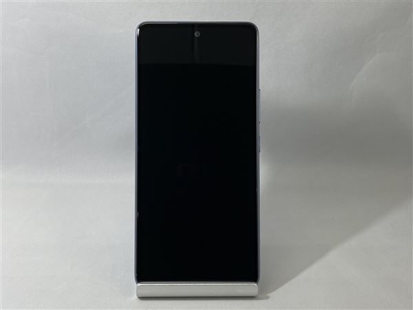 yÁzySۏ؁z Galaxy A53 5G SCG15[128GB] au I[Tu[