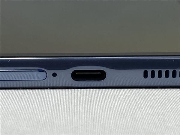 yÁzySۏ؁z Galaxy A53 5G SCG15[128GB] au I[Tu[