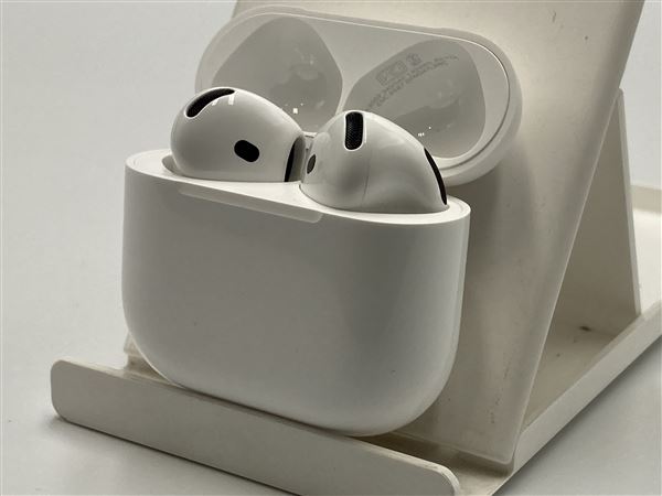 yÁzySۏ؁z AirPods 4 ANeBumCYLZO MXP93