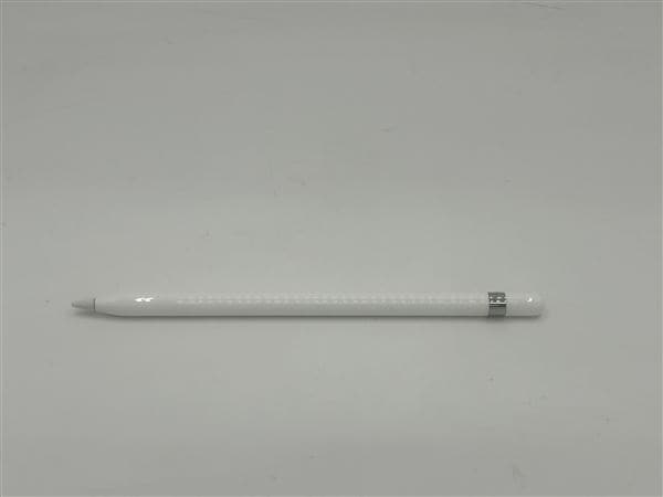 ゲオ公式通販サイト/ゲオオンラインストア【中古】【安心保証】 Apple