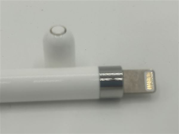 ゲオ公式通販サイト/ゲオオンラインストア【中古】【安心保証】 Apple