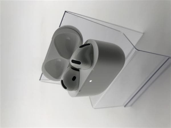 �y���Áz�y���S�ۏ؁z AirPods ��4���� MXP63