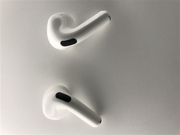 �y���Áz�y���S�ۏ؁z AirPods ��4���� MXP63