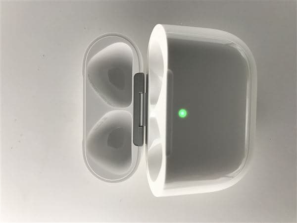 �y���Áz�y���S�ۏ؁z AirPods ��4���� MXP63