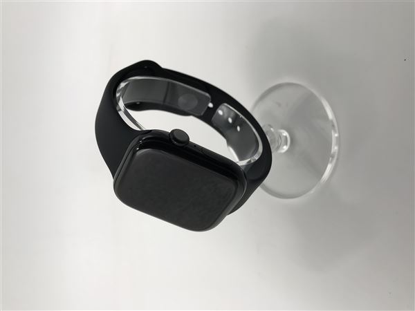 �y���Áz�y���S�ۏ؁z Series11[46mm/GPS]�A���~ �e�F Apple Watch