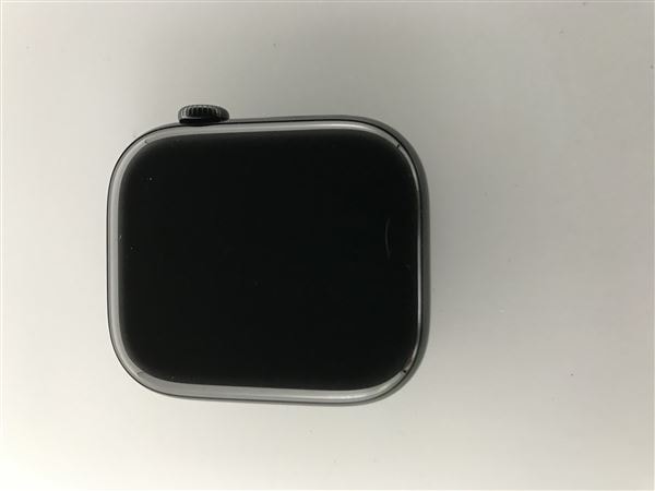 �y���Áz�y���S�ۏ؁z Series11[46mm/GPS]�A���~ �e�F Apple Watch