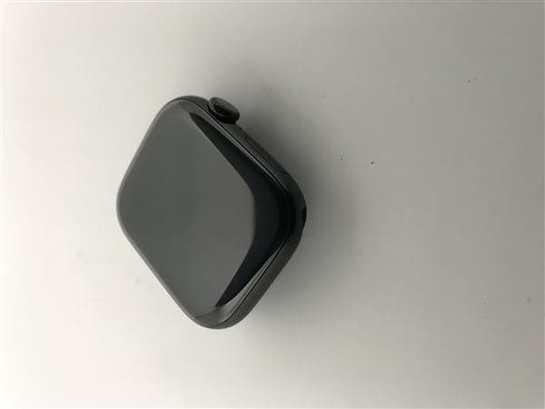 �y���Áz�y���S�ۏ؁z Series11[46mm/GPS]�A���~ �e�F Apple Watch