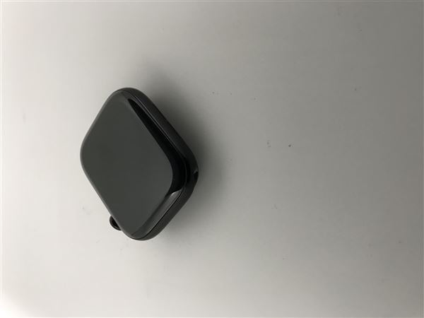 �y���Áz�y���S�ۏ؁z Series11[46mm/GPS]�A���~ �e�F Apple Watch