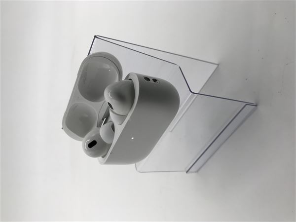 �y���Áz�y���S�ۏ؁z AirPods Pro ��2���� MagSafe�[�d USB-C MTJV3